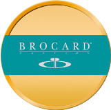 br